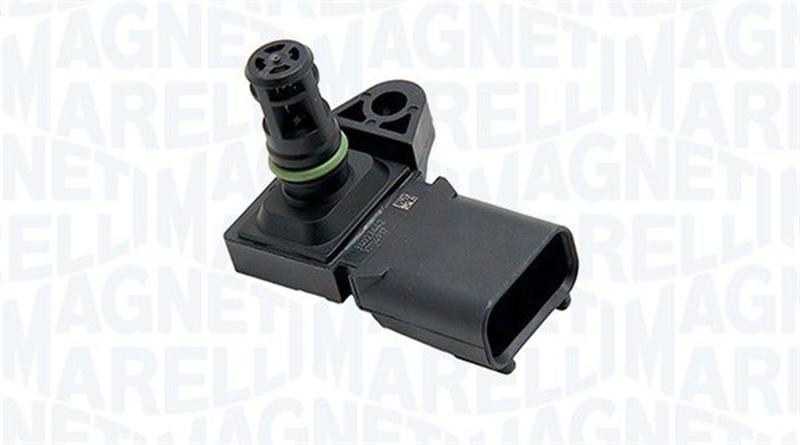 MAGNETI-MARELLI 215810009900