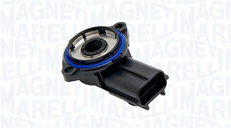 MAGNETI-MARELLI 215810605800