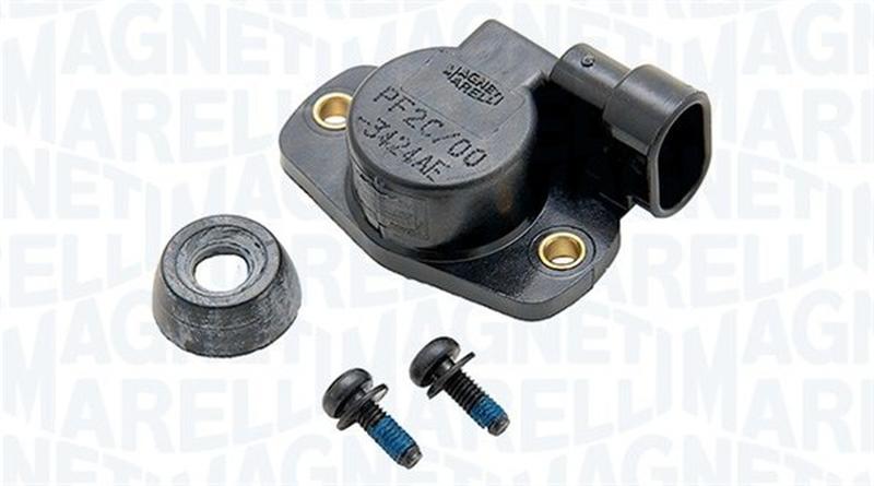 MAGNETI-MARELLI 219244240500
