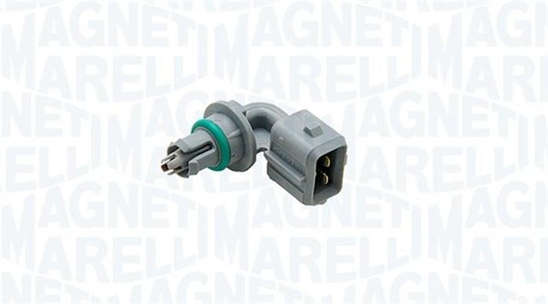 MAGNETI-MARELLI 230016073067