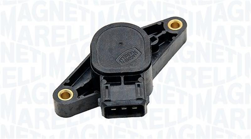 MAGNETI-MARELLI 230016080057