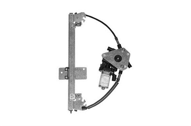 MAGNETI-MARELLI 350103122400