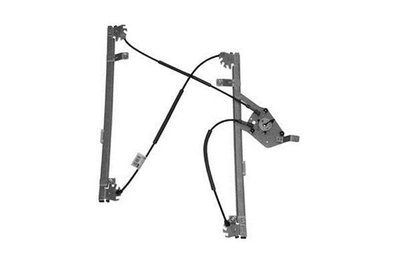 MAGNETI-MARELLI 350103559000