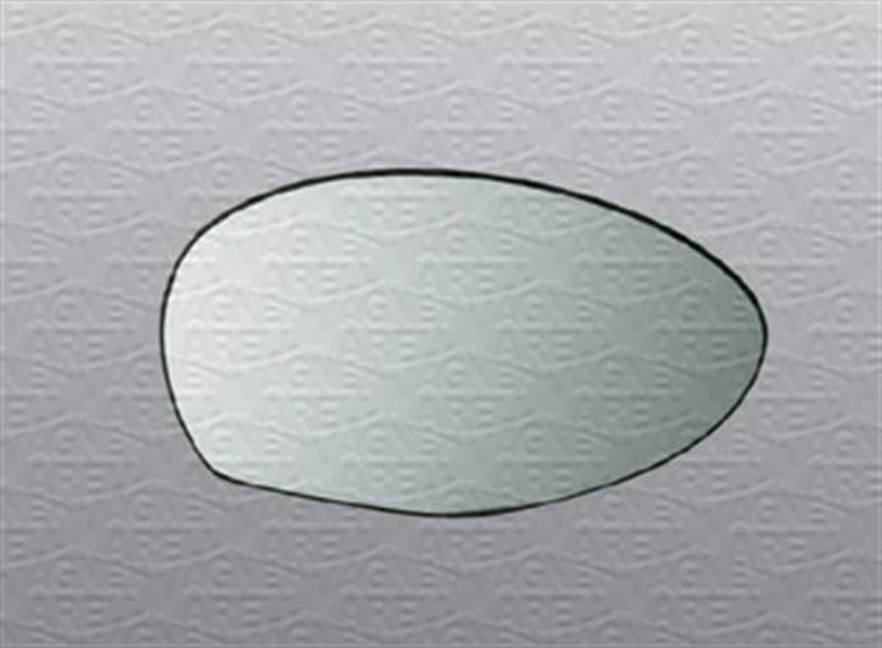 MAGNETI-MARELLI 350319520450