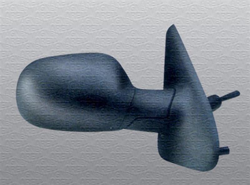 MAGNETI-MARELLI 351990003990