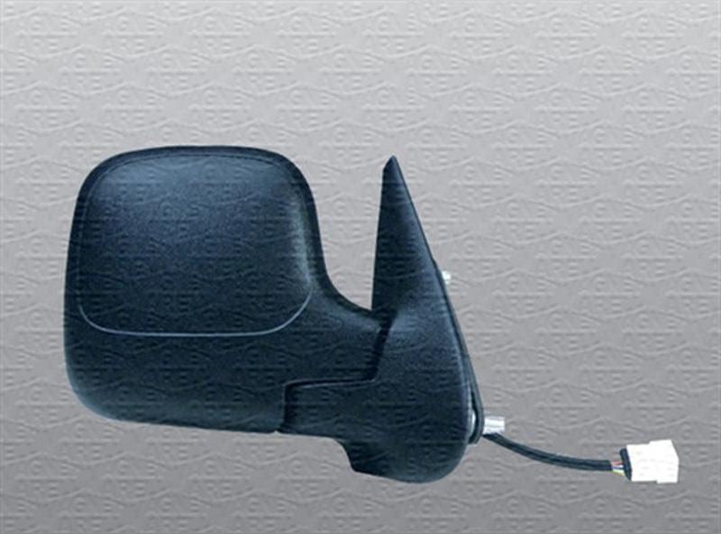 MAGNETI-MARELLI 351990300150