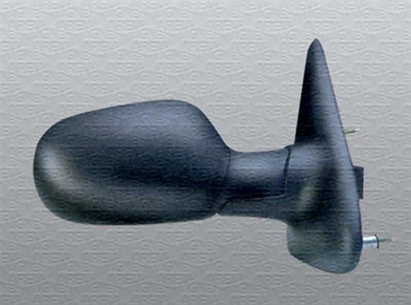 MAGNETI-MARELLI 351990300650