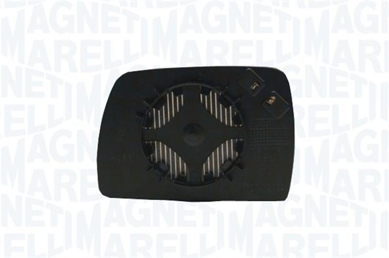 MAGNETI-MARELLI 351991305610