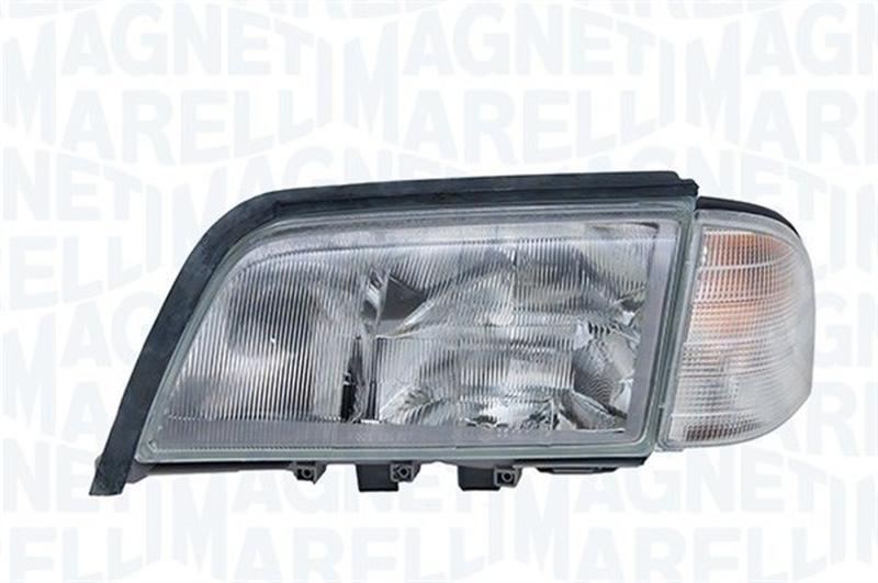 MAGNETI-MARELLI 710301036206