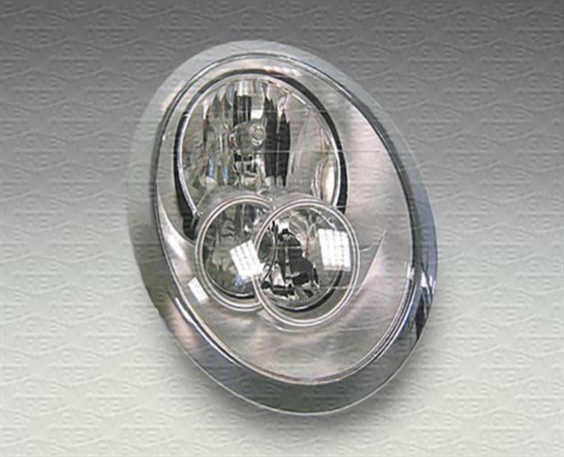 MAGNETI-MARELLI 710301218203