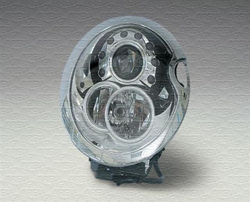 MAGNETI-MARELLI 710301218274
