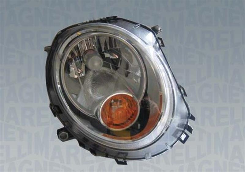 MAGNETI-MARELLI 710301225302