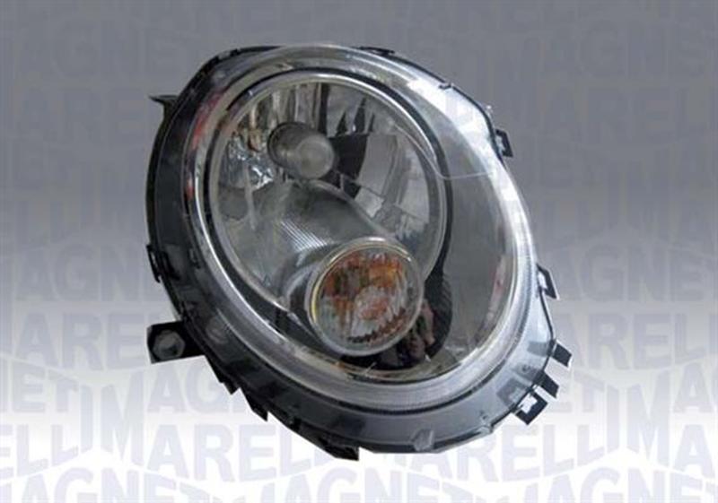 MAGNETI-MARELLI 710301225303