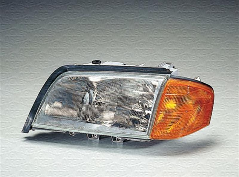 MAGNETI-MARELLI 711305621976