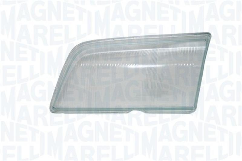 MAGNETI-MARELLI 711305623016