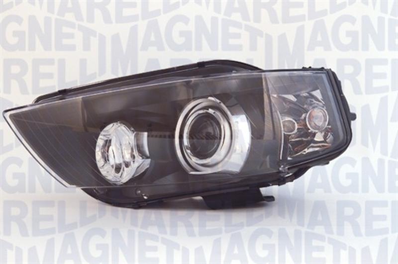 MAGNETI-MARELLI 711307022489