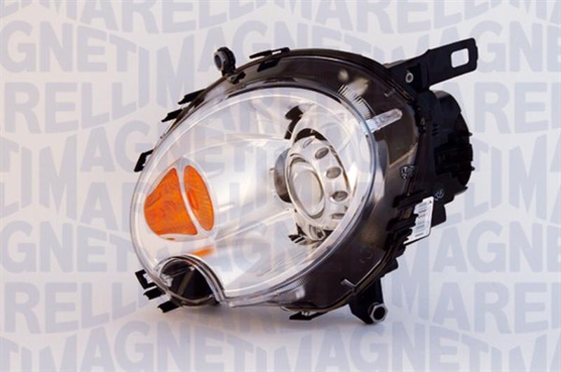 MAGNETI-MARELLI 711307023264