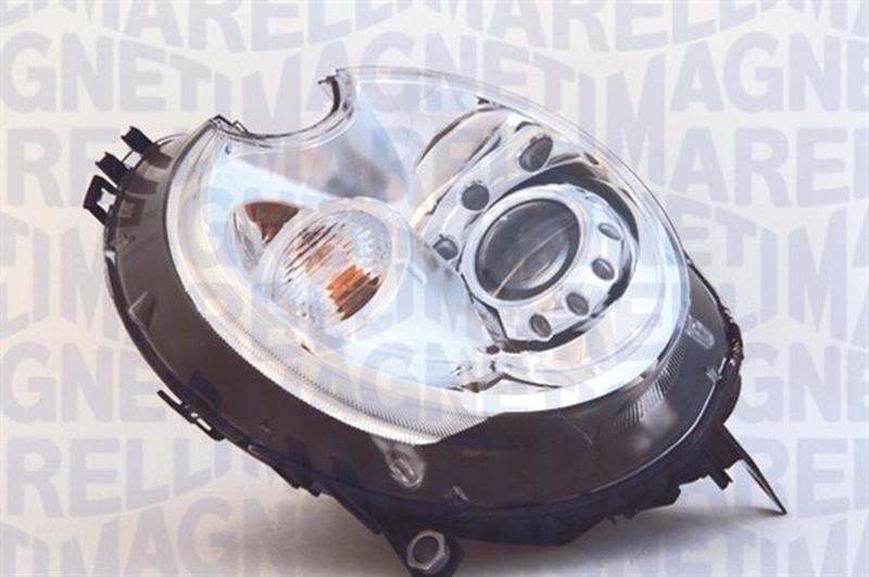 MAGNETI-MARELLI 711307023266