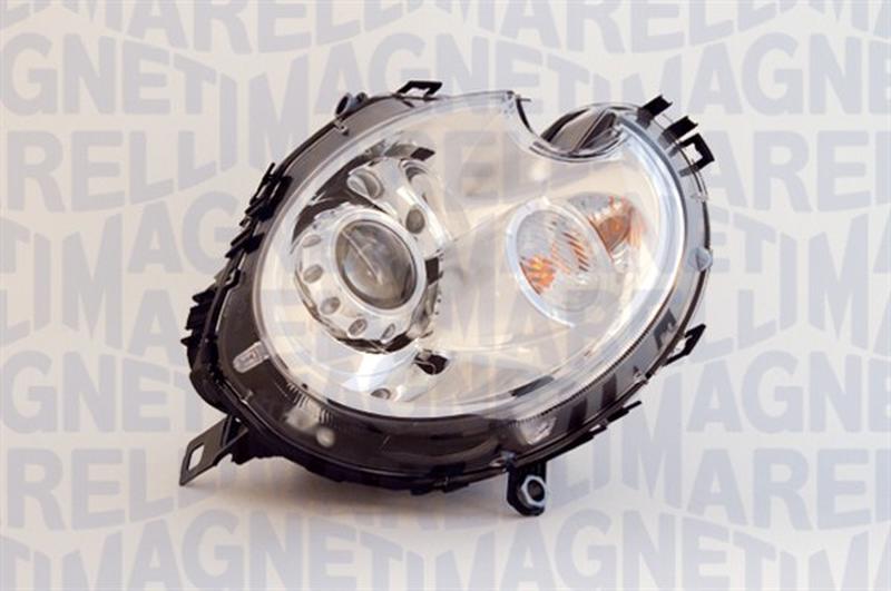 MAGNETI-MARELLI 711307023267