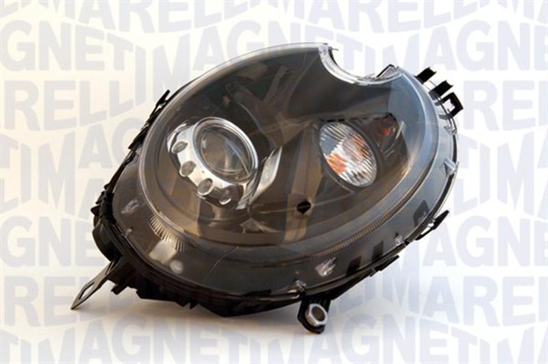 MAGNETI-MARELLI 711307023269
