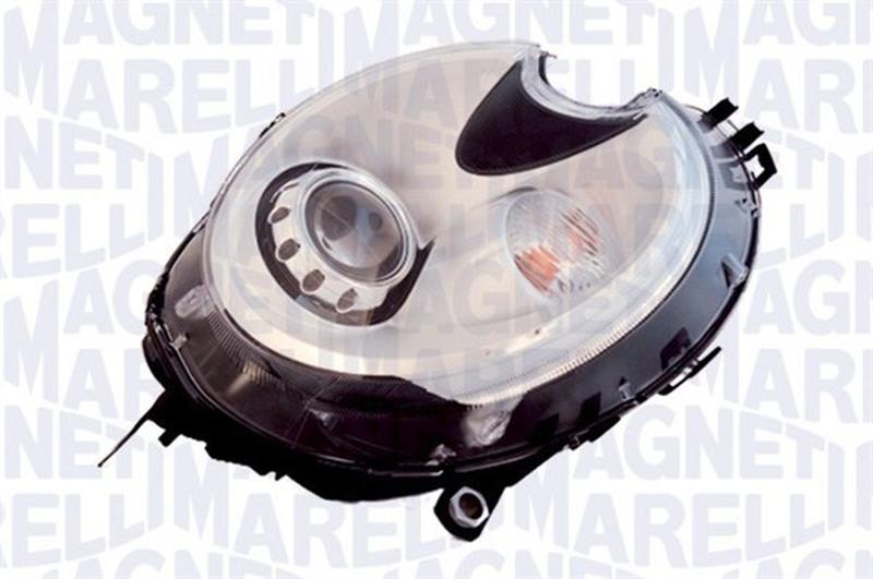 MAGNETI-MARELLI 711307023551