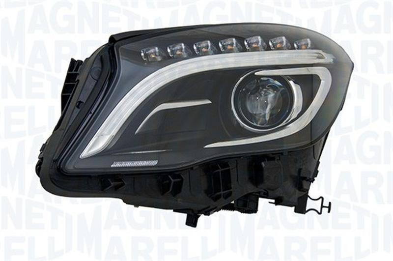 MAGNETI-MARELLI 711307024372