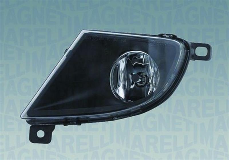MAGNETI-MARELLI 712401501120