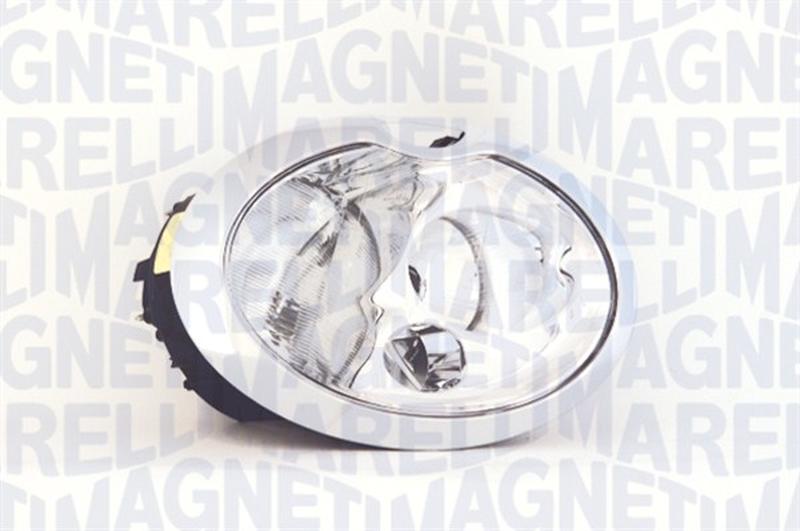 MAGNETI-MARELLI 712754059408-2