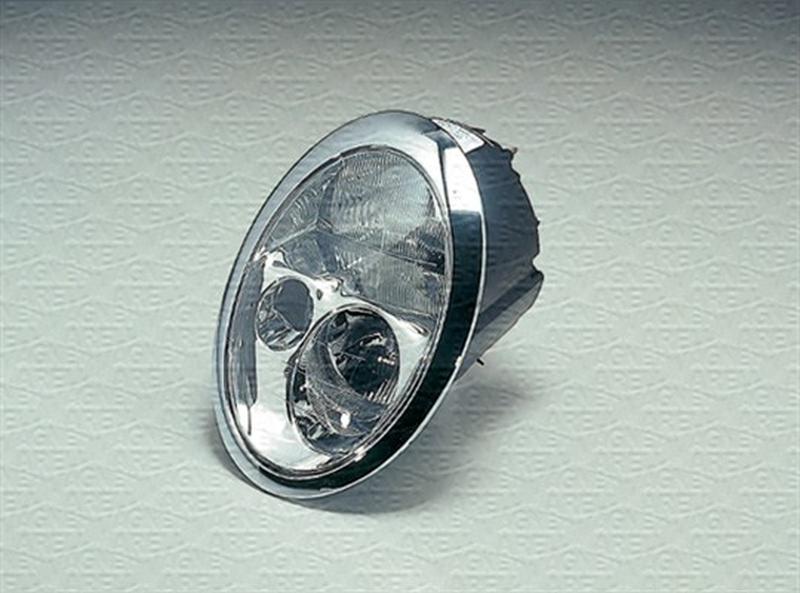 MAGNETI-MARELLI 712754059409