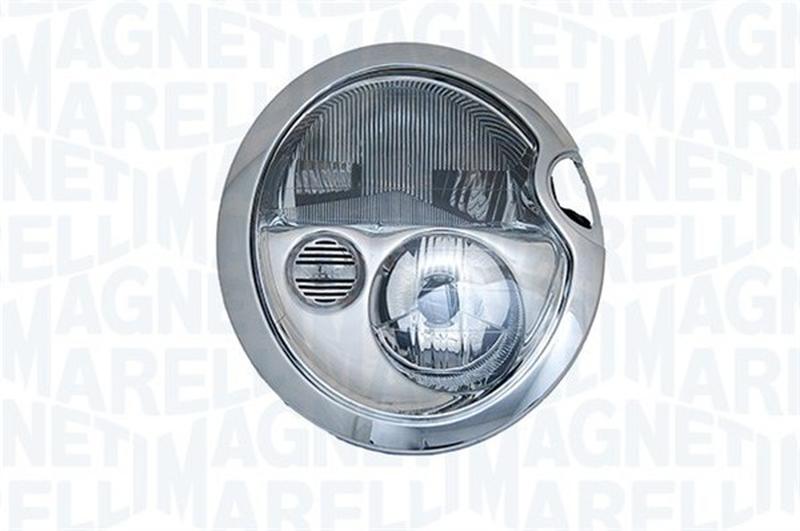 MAGNETI-MARELLI 712754059411