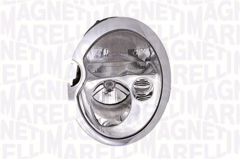 MAGNETI-MARELLI 712754059454