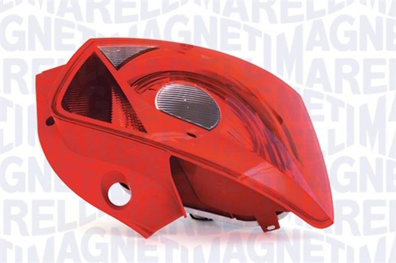 MAGNETI-MARELLI 714000283914
