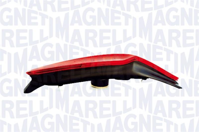 MAGNETI-MARELLI 714028630746