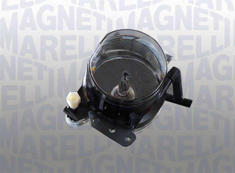MAGNETI-MARELLI 719000000001