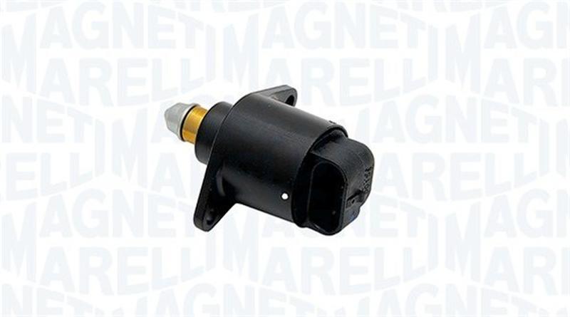MAGNETI-MARELLI 801001301601