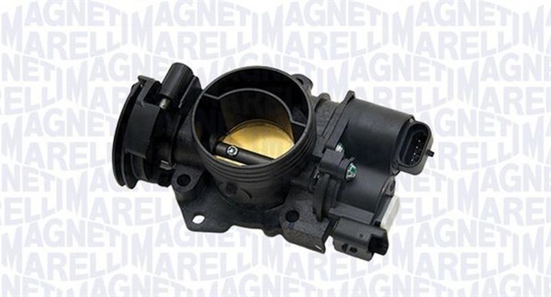 MAGNETI-MARELLI 802001121211