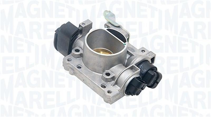 MAGNETI-MARELLI 802001291204