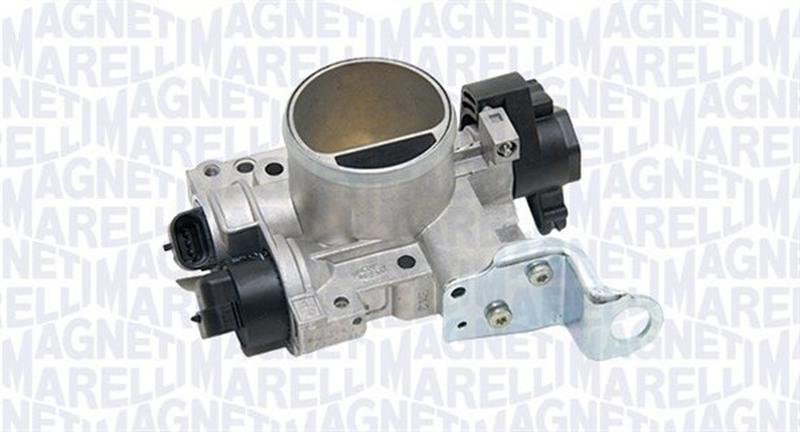MAGNETI-MARELLI 802001301004