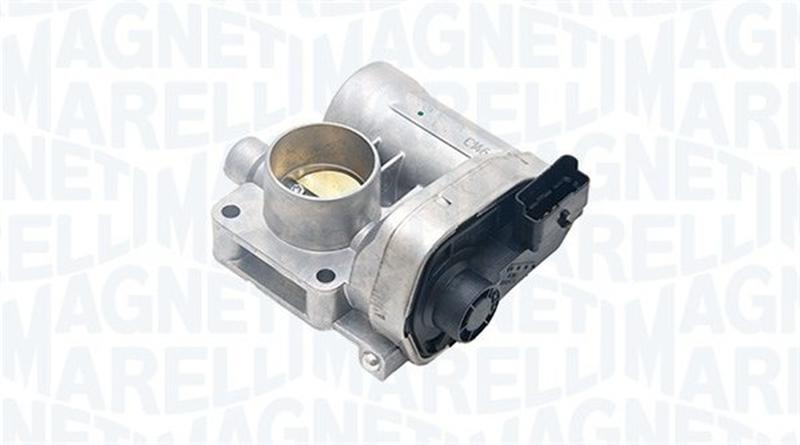 MAGNETI-MARELLI 802001783002