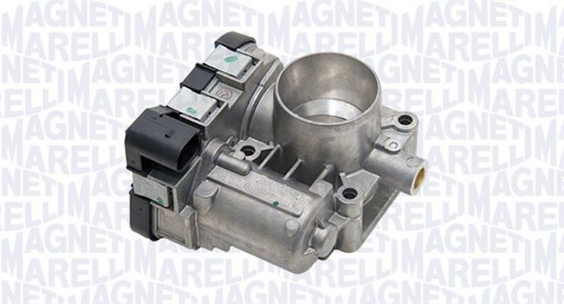 MAGNETI-MARELLI 802001957505