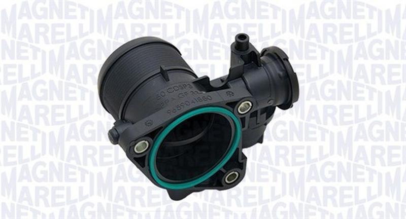 MAGNETI-MARELLI 802007883802-2
