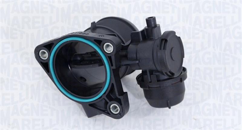 MAGNETI-MARELLI 802007883802
