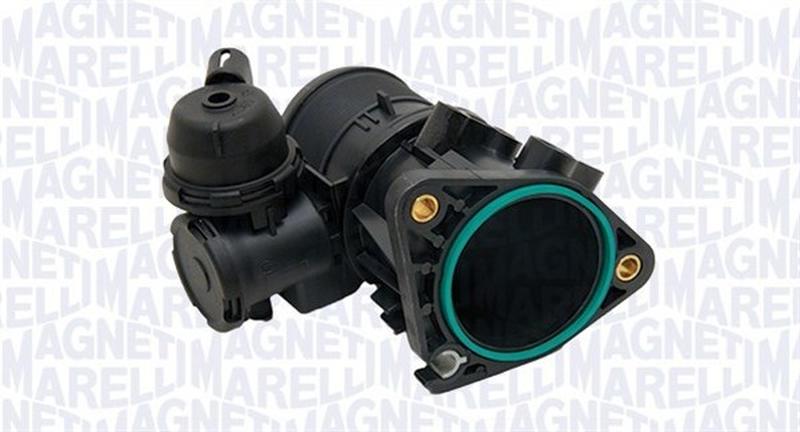 MAGNETI-MARELLI 802007981603-2