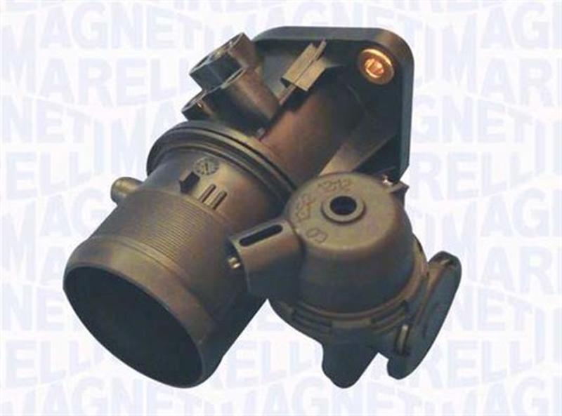 MAGNETI-MARELLI 802007981603