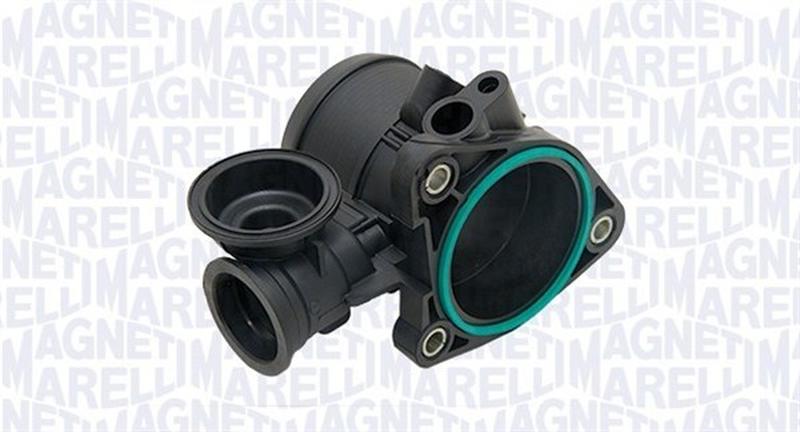 MAGNETI-MARELLI 802009362601-2