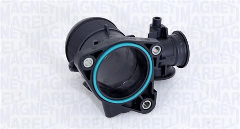 MAGNETI-MARELLI 802009362601