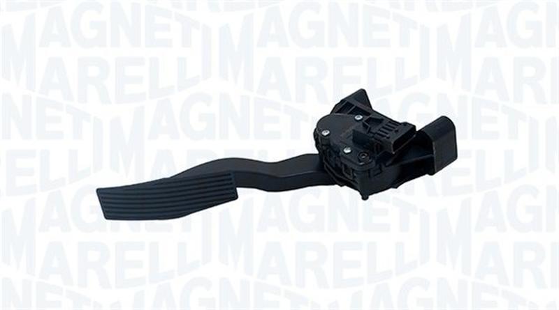 MAGNETI-MARELLI 805000001010