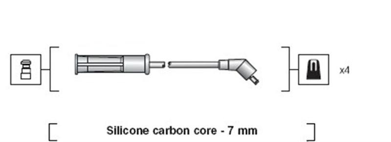 MAGNETI-MARELLI 941318111002-2