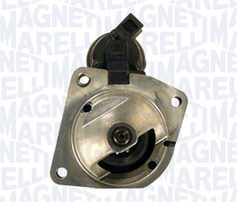 MAGNETI-MARELLI 944280800220-2