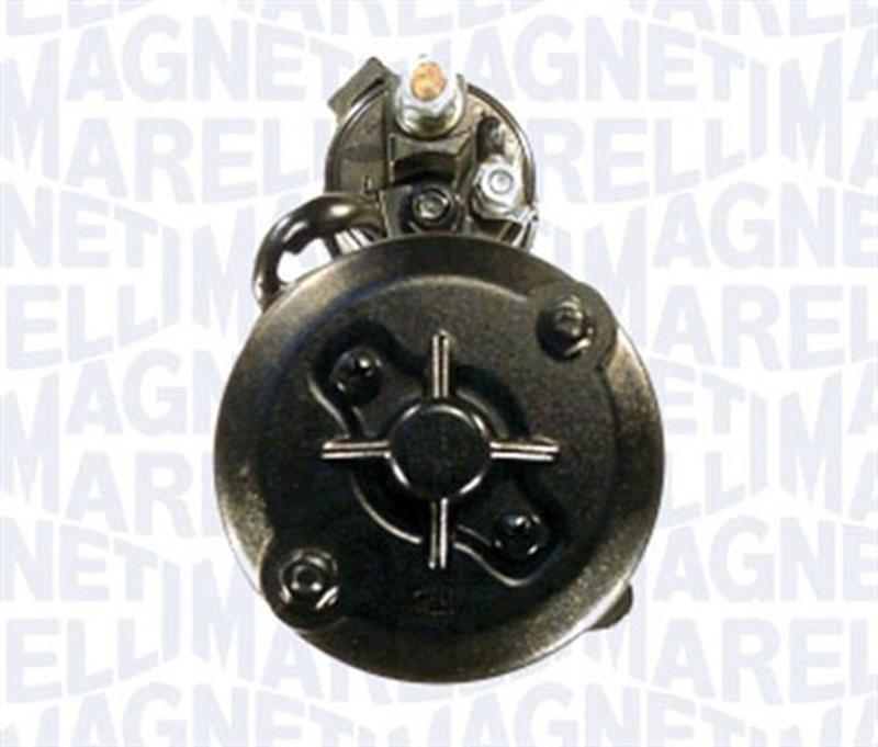 MAGNETI-MARELLI 944280800220-3